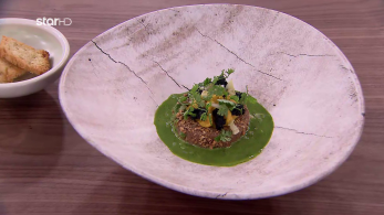 mc7_ep56_mageiritsa-xasikos