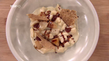 mc7_ep63_sintagi-1-panos-iwannidis