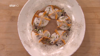 mc7_ep63_sintagi-2-giannis-kakaras