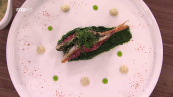 mc7_ep65_mparmpouni-gemisto-prokopis-kouris