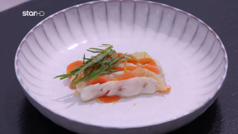 mc7_ep82_piato-antigrafis-amaury-bouhours