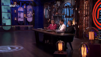 mc7_ep85-krites-dokimazoun-vathmologoun