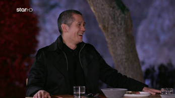 masterchef_ep90_asteies_stigmes