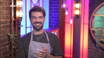 masterchef_ep90_lefteris_kalyteres_stigmes