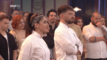 masterchef_ep90_nikhths