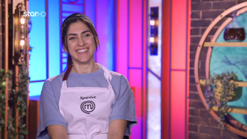 masterchef_ep90_xristina_kalyteres_stigmes