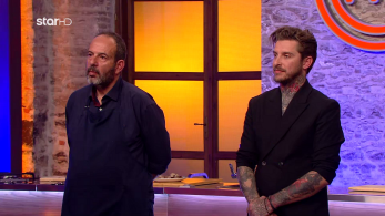 mc_s8_ep1-fwtis-vs-xristos_st_mc_cl_2024_01_15