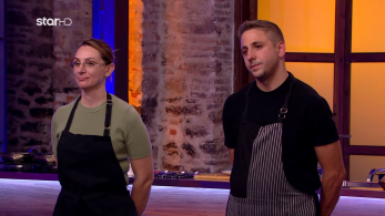 mc_s8_ep1-iuliana-vs-lefteris_st_mc_cl_2024_01_15