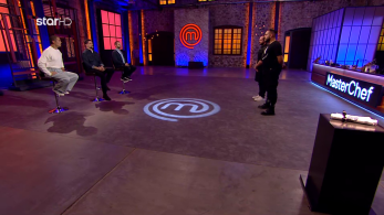 mc_s8_ep1-kwstas-vs-giannis_st_mc_cl_2024_01_15