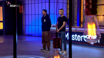 mc_s8_ep1-marios-vs-aggelos_st_mc_cl_2024_01_15