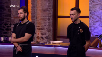 mc_s8_ep1-marios-vs-nikolas_st_mc_cl_2024_01_15