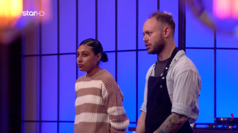 mc_s8_ep1-tania-vs-iwannis_st_mc_cl_2024_01_15