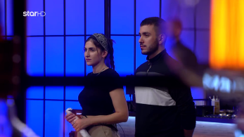 mc_s8_ep1-xristina-vs-dimitris_st_mc_cl_2024_01_15