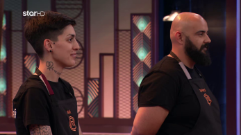 mc_s8_ep14-apoxorisi_st_mc_cl_2024_02_09