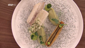 mc_s8_ep14-piato-antigrafis-xaris-zevgoulis_st_mc_cl_2024_02_09