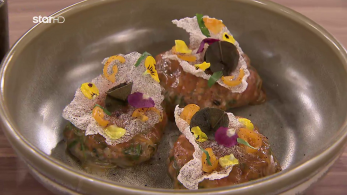 mc_s8_ep16-niki-xristina-1000-box_st_mc_cl_2024_02_13