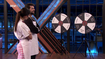 mc_s8_ep16-troxos-tis-tixis_st_mc_cl_2024_02_13