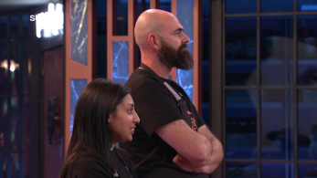 mc_s8_ep19-apoxorisi_st_mc_cl_2024_02_16