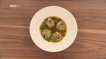 mc_s8_ep19-piato-antigrafis-kwnstantina-kasparidou_st_mc_cl_2024_02_16