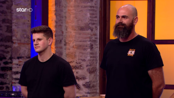 mc_s8_ep2-antwnis-vs-babis_st_mc_cl_2024_01_16