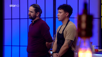 mc_s8_ep2-anxel-vs-alexandros_st_mc_cl_2024_01_16