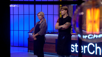 mc_s8_ep2-eirini-vs-xristoforos-panos-vs-teo_st_mc_cl_2024_01_16