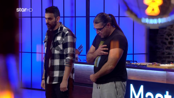 mc_s8_ep2-nikos-vs-giwrgos_st_mc_cl_2024_01_16