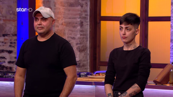 mc_s8_ep2-vivi-vs-axmet_st_mc_cl_2024_01_16