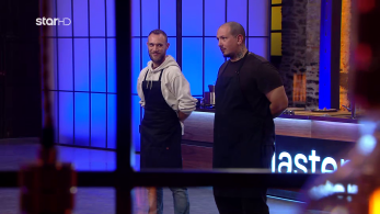 mc_s8_ep2-xristos-vs-thanos_st_mc_cl_2024_01_16