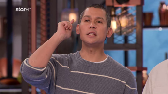 mc_s8_ep21-panigiriki-niki-kai-1000-eyrw_st_mc_cl_2024_02_20