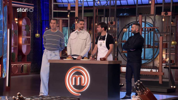 mc_s8_ep21-test-dimiourgikotitas_st_mc_cl_2024_02_20