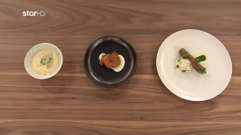 mc_s8_ep24-piato-antigrafis-sotiris-eyaggelou_st_mc_cl_2024_02_23