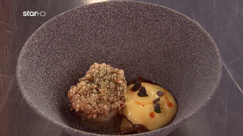 mc_s8_ep29-piato-antigrafis-nikos-thwmas_st_mc_cl_2024_03_01