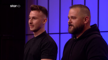 mc_s8_ep3-alexandros-vs-panagiotis_st_mc_cl_2024_01_22