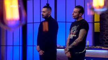 mc_s8_ep3-erion-vs-giwrgos_st_mc_cl_2024_01_22