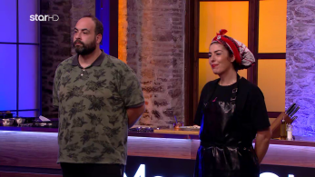 mc_s8_ep3-giannis-vs-filiw_st_mc_cl_2024_01_22