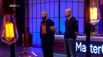 mc_s8_ep3-sofklis-vs-xristos_st_mc_cl_2024_01_22