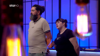 mc_s8_ep3-spiros-vs-zwi_st_mc_cl_2024_01_22