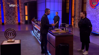 mc_s8_ep3-theofania-vs-fwteinoula_st_mc_cl_2024_01_22