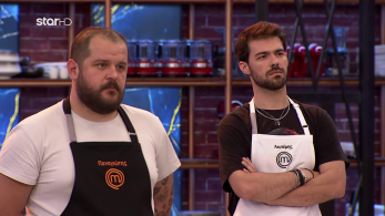 mc_s8_ep31-nikitis-test-dimiourgikotitas_st_mc_cl_2024_03_05