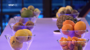 mc_s8_ep31-test-dimiourgikotitas_st_mc_cl_2024_03_05