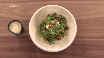 mc_s8_ep34-piato-antigrafis-alex-vasilatou_st_mc_cl_2024_03_08