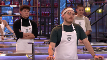 mc_s8_ep36-kalytero-piato-1000e-box_st_mc_cl_2024_03_12