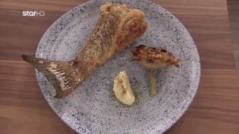 mc_s8_ep39-4-piata-antigrafis_st_mc_cl_2024_03_15