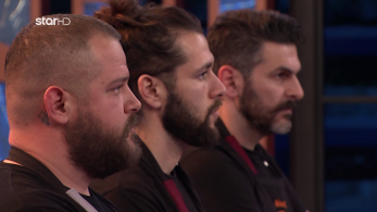 mc_s8_ep39-apoxorisi_st_mc_cl_2024_03_15