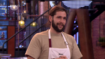 mc_s8_ep41-niki-omada-kai-kalytero-piato_st_mc_cl_2024_03_19