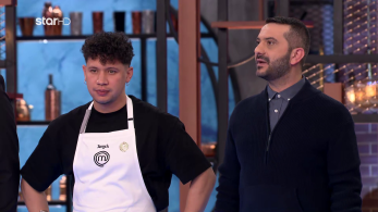 mc_s8_ep41-test-dimiourgikotitas_st_mc_cl_2024_03_19