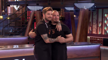 mc_s8_ep44-apoxorisi_st_mc_cl_2024_03_22