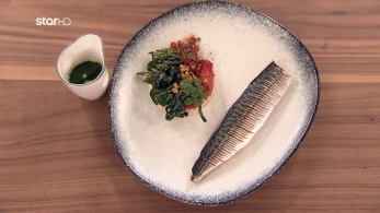 mc_s8_ep44-piato-antigrafis-thodora-sakagianni_st_mc_cl_2024_03_22