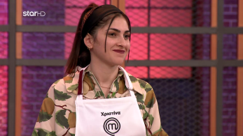 mc_s8_ep46-kalytero-piato-box_st_mc_cl_2024_03_26